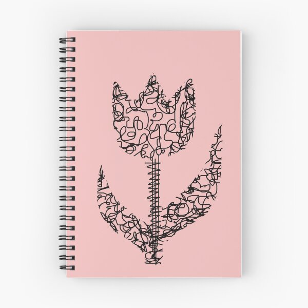 Item preview, Tulip  designed and sold by LotusCreations.