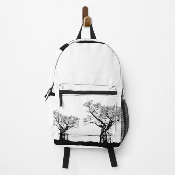 Item preview, Baobab designed and sold by designseventy.