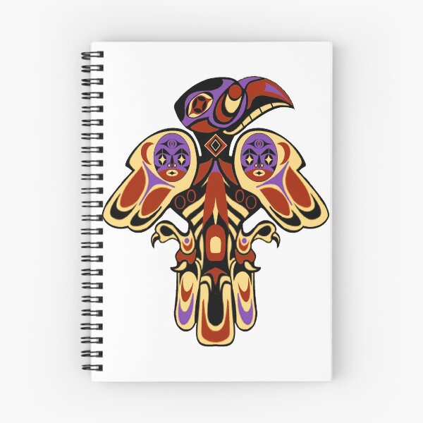 Item preview, Eagle Eye designed and sold by NINUNO.