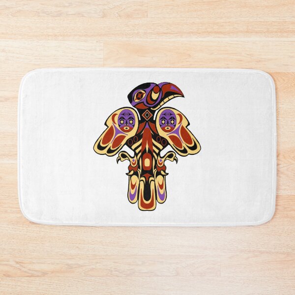 Item preview, Eagle Eye designed and sold by NINUNO.