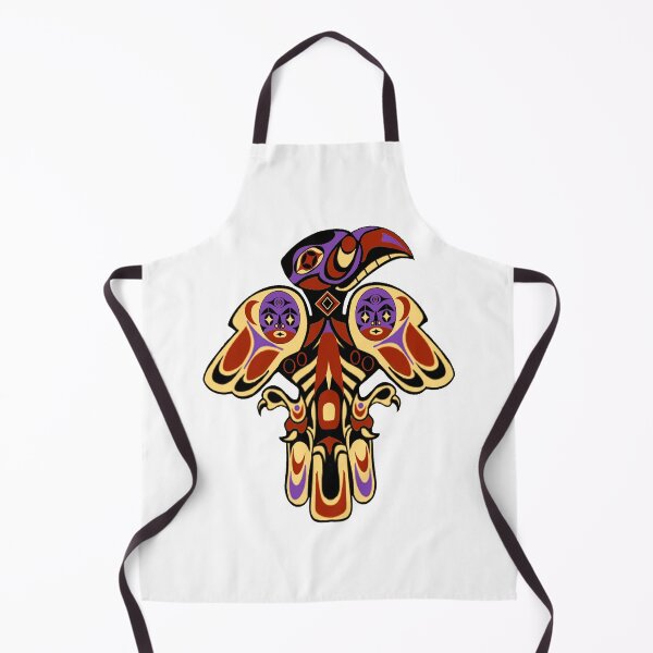 Item preview, Eagle Eye designed and sold by NINUNO.