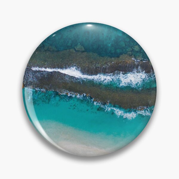 Item preview, oyster bridge  designed and sold by Jesshaddenphoto.