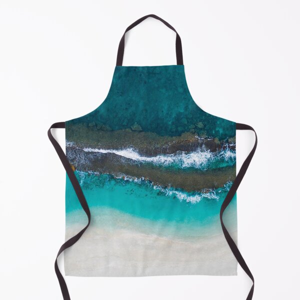 Item preview, oyster bridge designed and sold by Jesshaddenphoto.