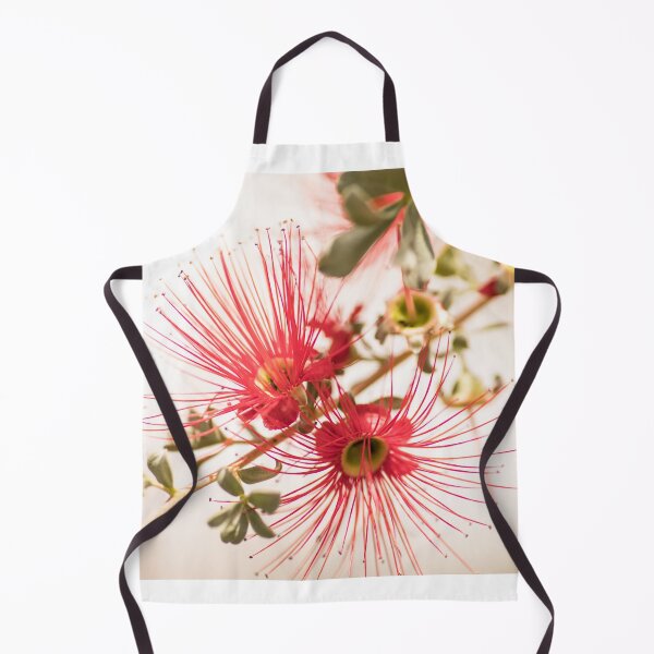 Item preview, whispy red designed and sold by Gnangarra.