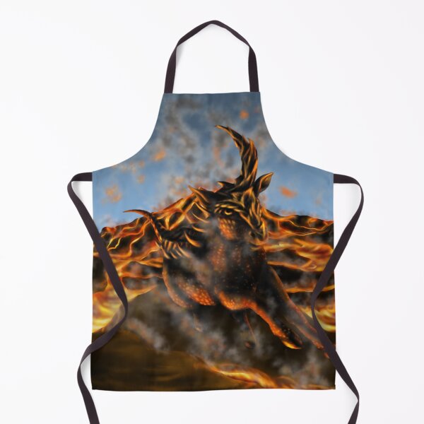 Item preview, Golden Sands Unicorn designed and sold by Vestrais.