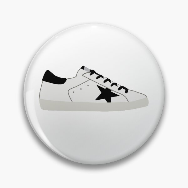 Item preview, golden goose shoes designed and sold by dahliab07.
