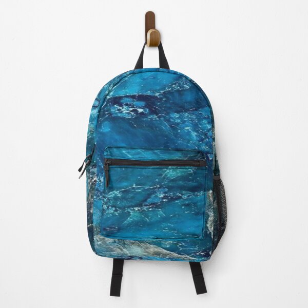 Item preview, Blue Mable photography trendy designed and sold by Achmarry.