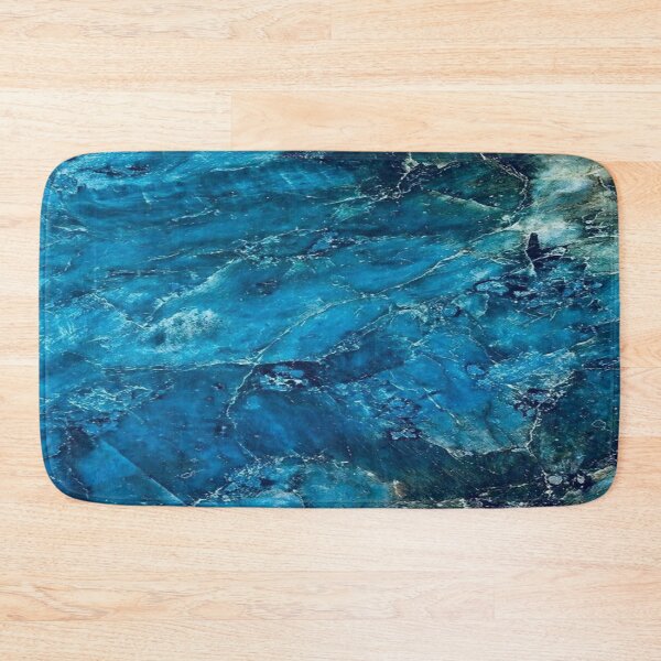 Item preview, Blue Mable photography trendy designed and sold by Achmarry.