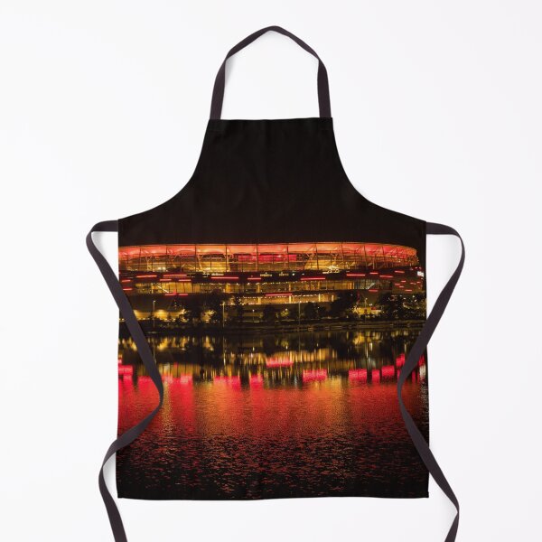 Item preview, The Stadium designed and sold by Gnangarra.
