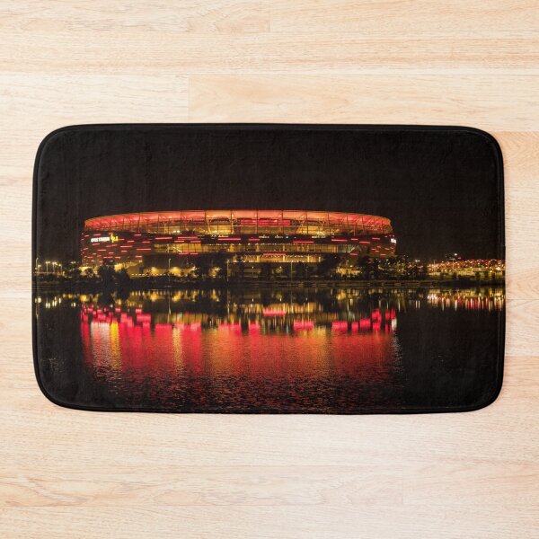 Item preview, The Stadium designed and sold by Gnangarra.