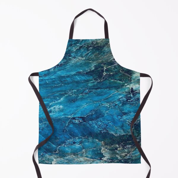 Item preview, Blue Mable photography trendy designed and sold by Achmarry.