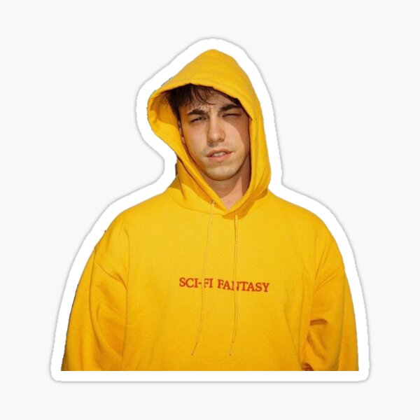 Item preview, mat champion designed and sold by smw2301.