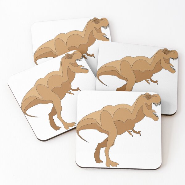 Item preview, ice Age designed and sold by montilla20.