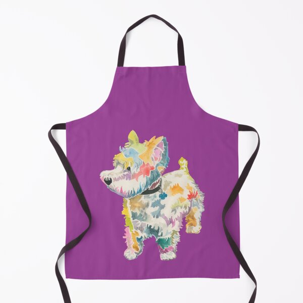 Item preview, Riley (a dog of new york) designed and sold by John & Wendy.