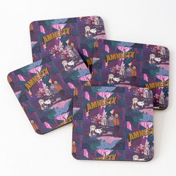 Item preview, The adventure zone designed and sold by Quee09.