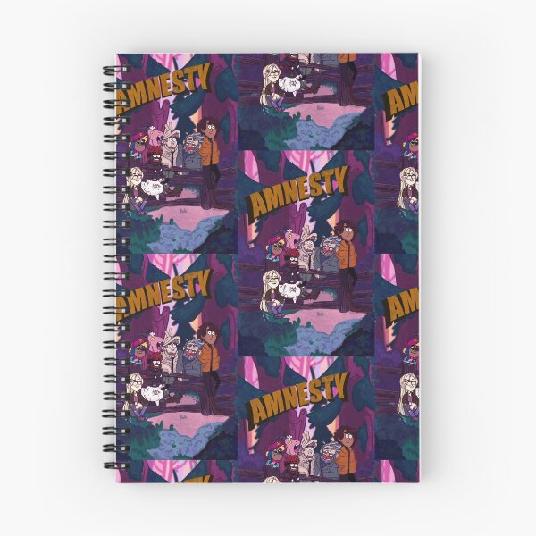 Item preview, The adventure zone designed and sold by Quee09.