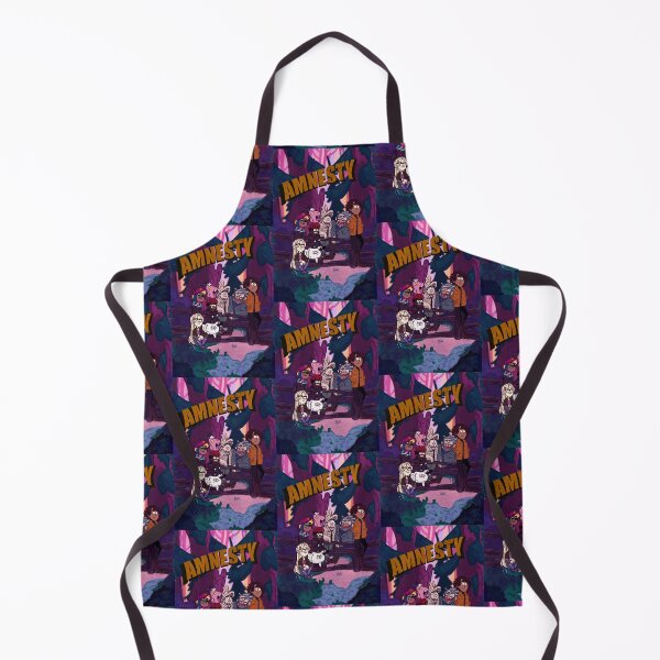 Item preview, The adventure zone designed and sold by Quee09.
