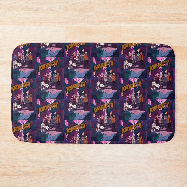 Item preview, The adventure zone designed and sold by Quee09.