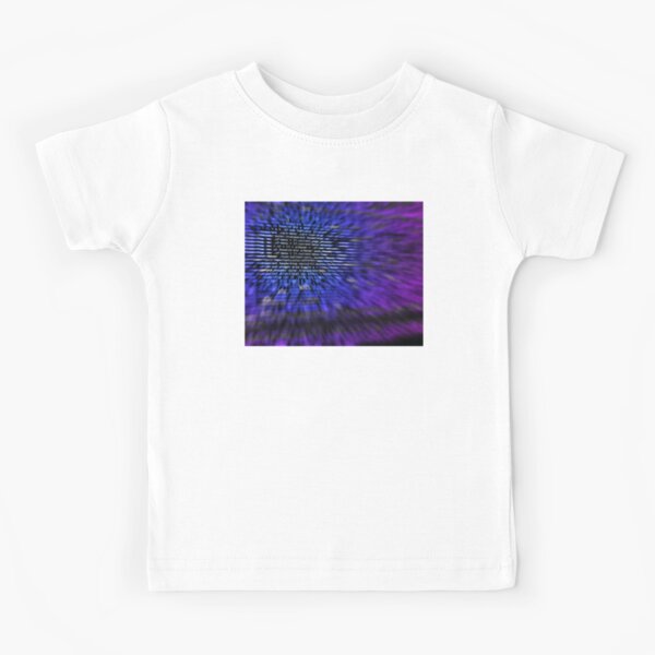 Codes Kids T Shirts Redbubble - roblox codes for t shirts swat outfits