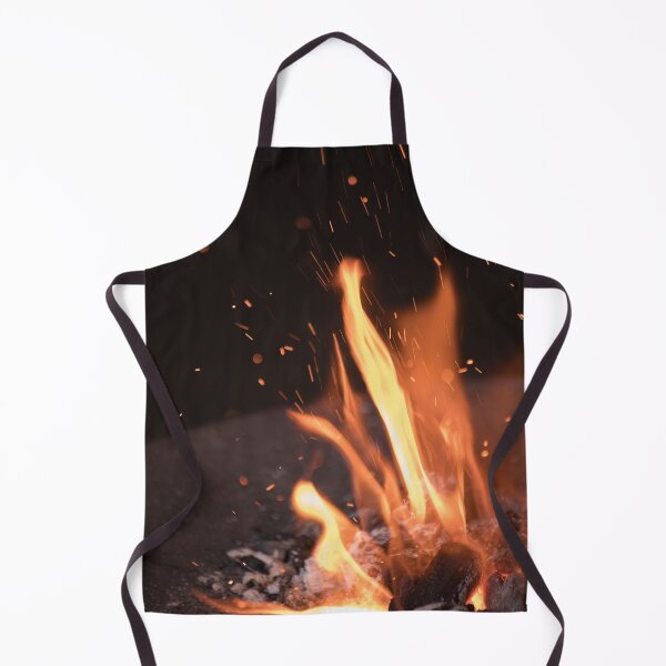 Item preview, fire designed and sold by Gnangarra.