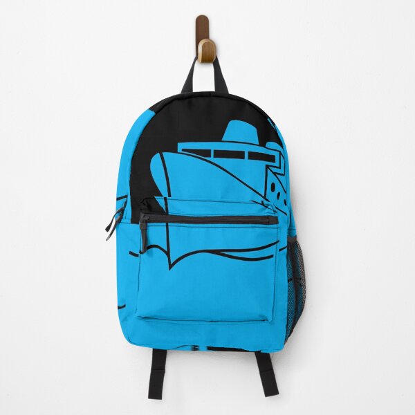 Item preview, ship designed and sold by designseventy.