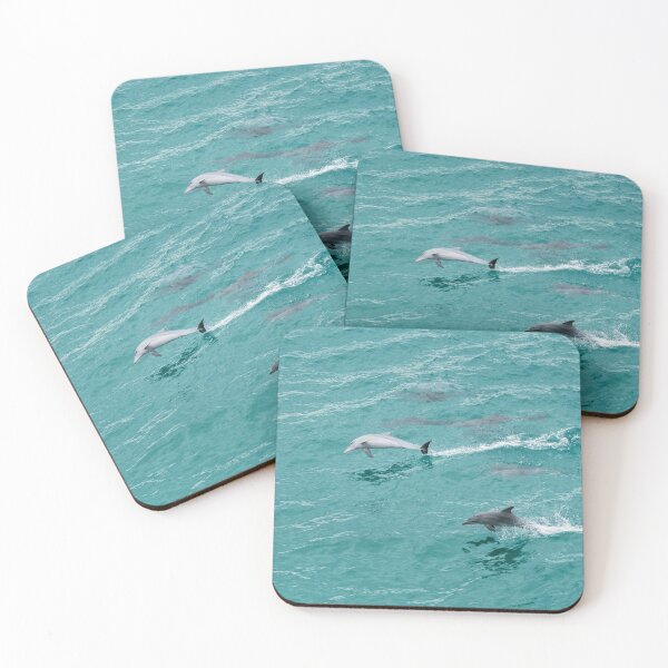 Item preview, Freedom designed and sold by Barbara Burkhardt.