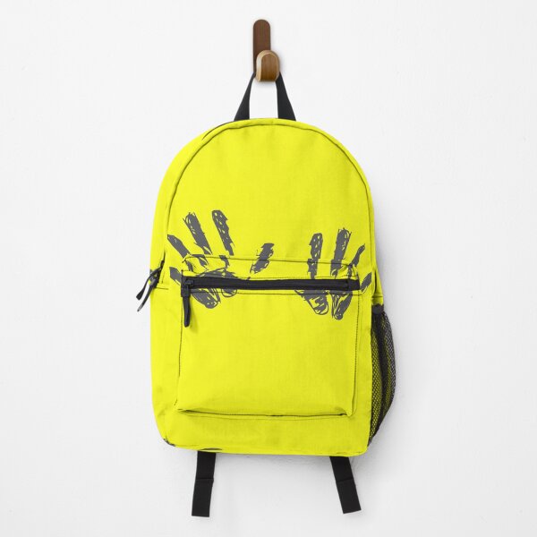 Item preview, hands designed and sold by designseventy.