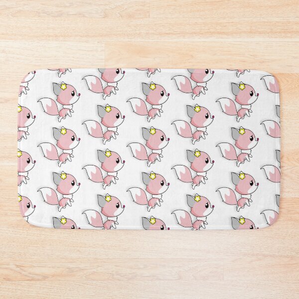 Item preview, Squirrel designed and sold by Preety Padhiyar.