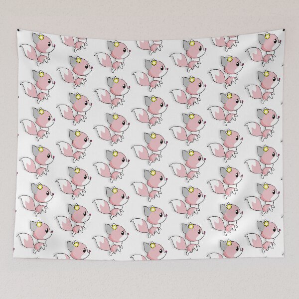 Item preview, Squirrel designed and sold by Preety Padhiyar.