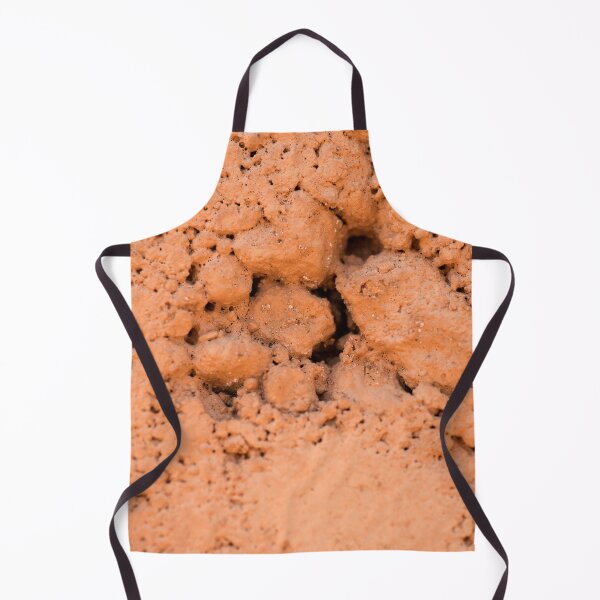 Item preview, gravelly designed and sold by Gnangarra.