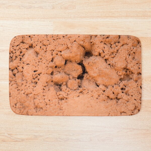 Item preview, gravelly designed and sold by Gnangarra.