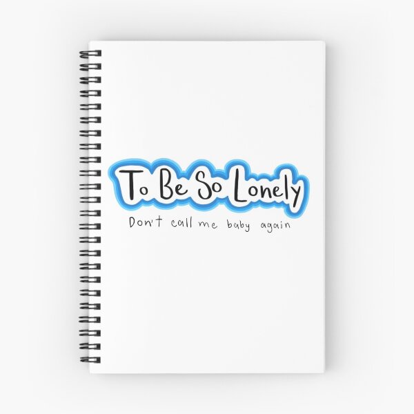 Item preview, Harry Styles To Be So Lonely  designed and sold by Sofi-Art.