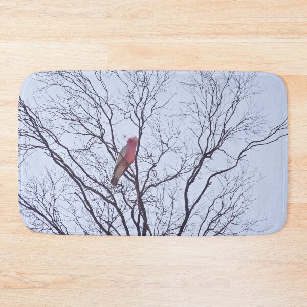 Item preview, Galah designed and sold by Gnangarra.