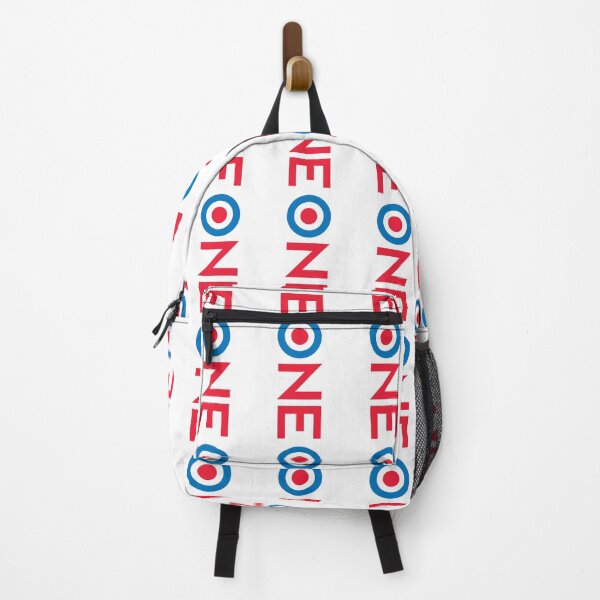 Item preview, ONE designed and sold by designseventy.