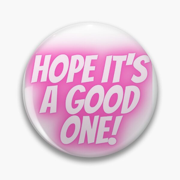 Item preview, schnitt talk - hope it's a good one designed and sold by csmitty247.