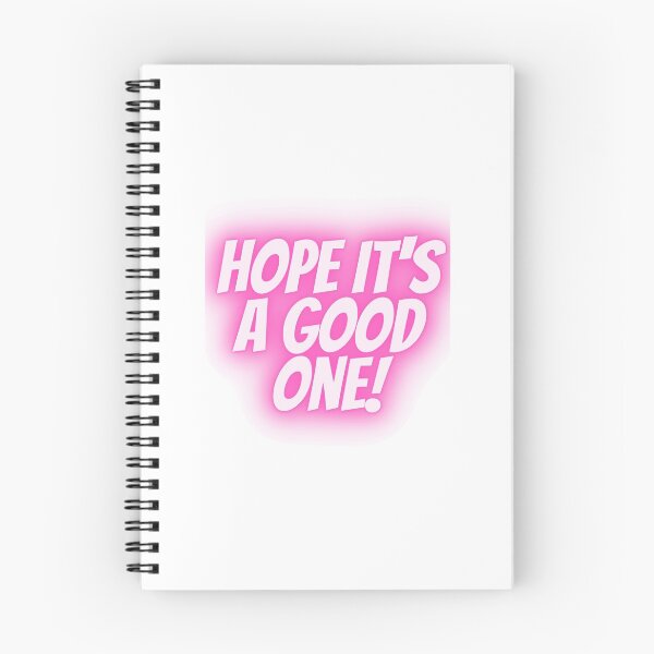 Item preview, schnitt talk - hope it's a good one designed and sold by csmitty247.