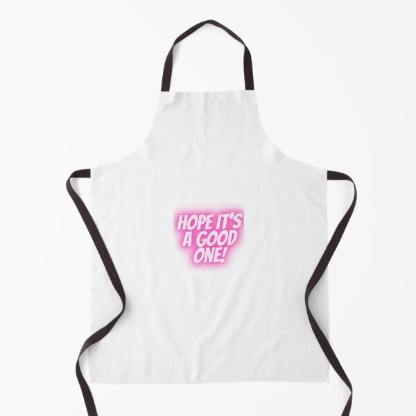 Item preview, schnitt talk - hope it's a good one designed and sold by csmitty247.