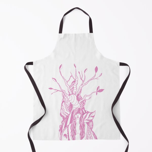Item preview, Though T-ShirtLight Pink Deep Thoughts T-Shirt designed and sold by YamaKasu.