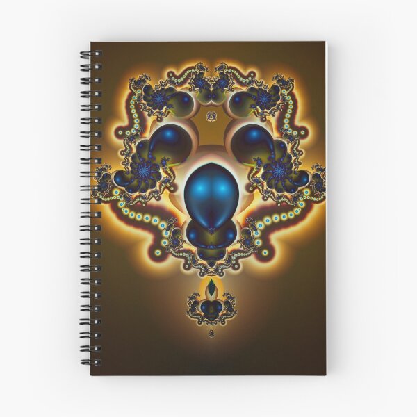 Item preview, Cosmic Squid designed and sold by JPugliese.