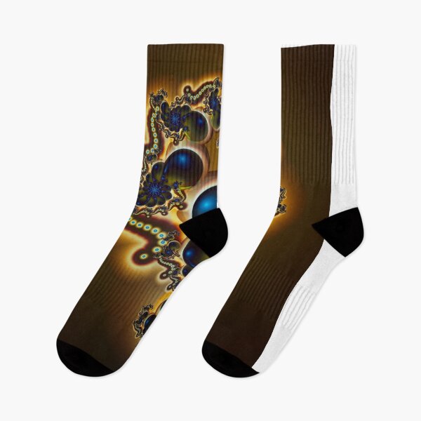 Item preview, Cosmic Squid designed and sold by JPugliese.