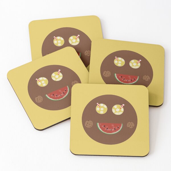 Item preview, Picnic Smiles designed and sold by epic_views.