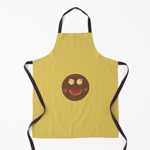 Item preview, Picnic Smiles designed and sold by epic_views.