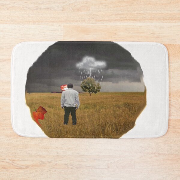 Item preview,  End of the world portal designed and sold by MsTyson.