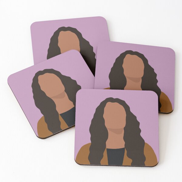 Item preview, Rue designed and sold by Ella Freeman.