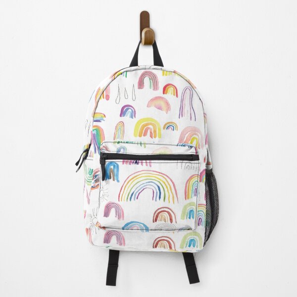 Item preview, Rainbow Magic designed and sold by verycheri.