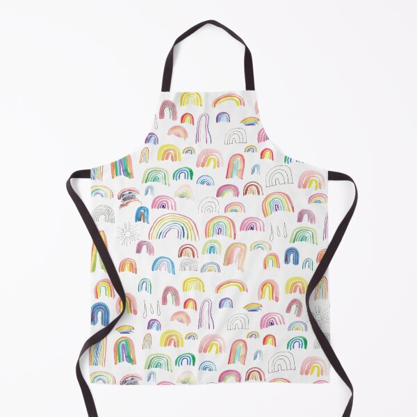 Item preview, Rainbow Magic designed and sold by verycheri.
