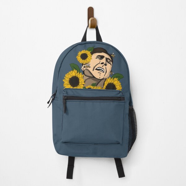 Item preview, Not the Bees! designed and sold by Pixel & Verse.