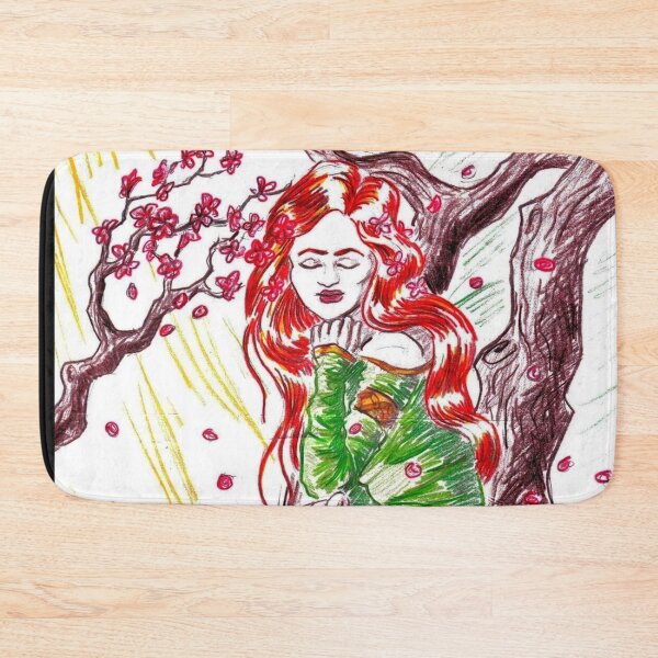 Item preview, The Celt designed and sold by Rapunculus.