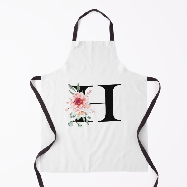 Item preview, LETTER MONOGRAM designed and sold by latiendadearyam.
