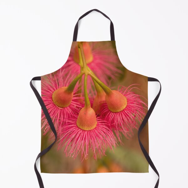 Item preview, red eucalyptus designed and sold by Gnangarra.